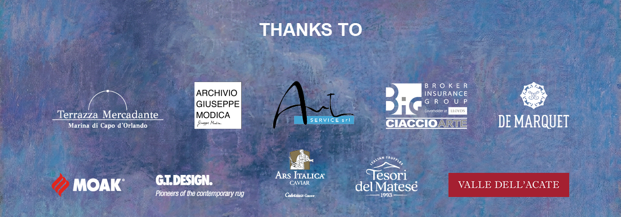 footer UB loghi invio articolo sito