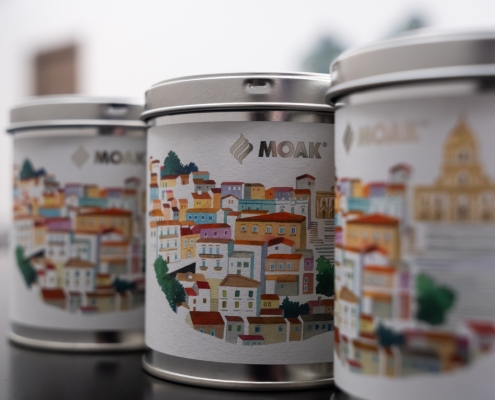 foto mostra sponsor-24